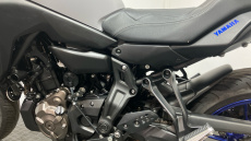 Yamaha Tracer 7 00 (20MY)